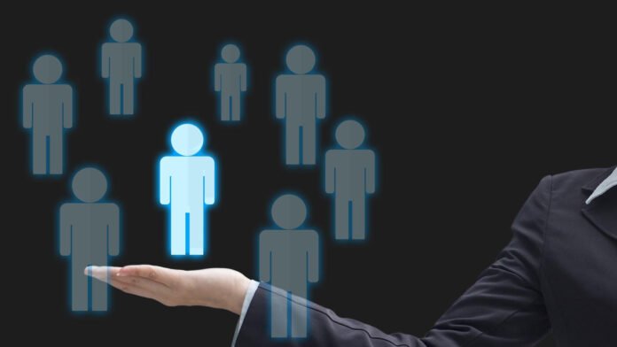 PageUp Launches AI Suite with ‘Paige’ Recruiter Co-Pilot