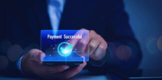 Paychex Introduces New Financial Management Solution Powered by BILL Paychex Introduces New Financial Management Solution Powered by BILL