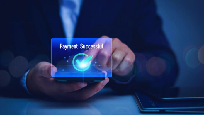 Paychex Introduces New Financial Management Solution Powered by BILL