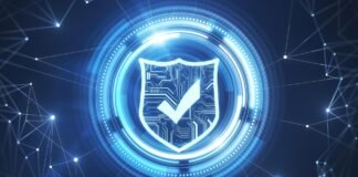 Payentry Enables Employment Verification Through Equifax Platform Payentry Enables Employment Verification Through Equifax Platform