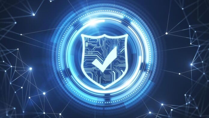 Payentry Enables Employment Verification Through Equifax Platform