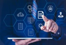 Paylocity’s AI Assistant Leaps from Questions to Actions in Seconds Paylocity’s AI Assistant Leaps from Questions to Actions in Seconds