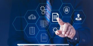 Paylocity’s AI Assistant Leaps from Questions to Actions in Seconds Paylocity’s AI Assistant Leaps from Questions to Actions in Seconds