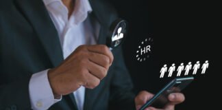 Payscale Acquires AI-Powered Recruiting Platform Datapeople Payscale Acquires AI-Powered Recruiting Platform Datapeople