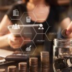 Payslip Launches "Payslip Alpha"