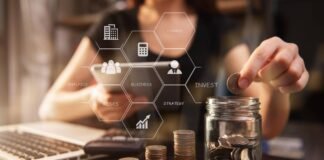 Payslip Launches “Payslip Alpha” Payslip Launches "Payslip Alpha"