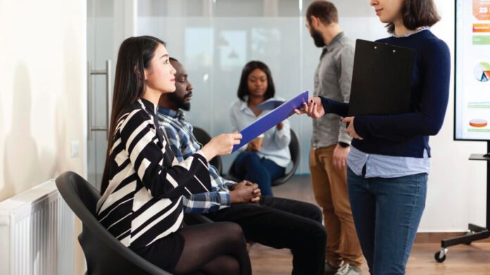 Pearl Meyer Expands Tech Exec Compensation Team with New MD