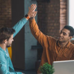 Perceptyx Debuts AI Agent Suite and Reimagined Platform to Transform EX