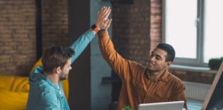 Perceptyx Debuts AI Agent Suite and Reimagined Platform to Transform EX Perceptyx Debuts AI Agent Suite and Reimagined Platform to Transform EX