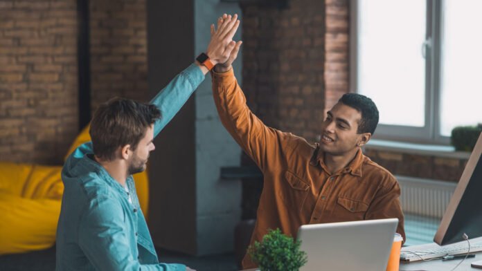 Perceptyx Debuts AI Agent Suite and Reimagined Platform to Transform EX