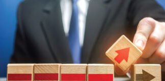 Phenom’s Applied AI for HR Takes Center Stage at Industry’s Top Fall Events Phenom’s Applied AI for HR Takes Center Stage at Industry’s Top Fall Events