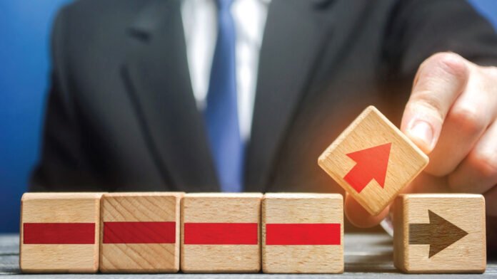 Phenom’s Applied AI for HR Takes Center Stage at Industry’s Top Fall Events