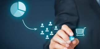 Phenom Automates Recruiter Tasks with LinkedIn CRM Connect Phenom Automates Recruiter Tasks with LinkedIn CRM Connect