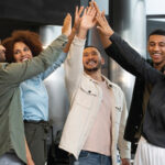 Phenom Launches AI-Powered Partner Program & Marketplace