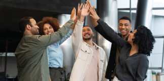 Phenom Launches AI-Powered Partner Program & Marketplace Phenom Launches AI-Powered Partner Program & Marketplace