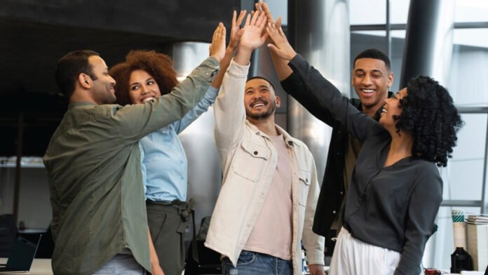 Phenom Launches AI-Powered Partner Program & Marketplace