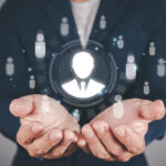 Phenom Leads Fosway’s AI Market Assessment for Talent Acquisition