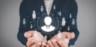 Phenom Leads Fosway’s AI Market Assessment for Talent Acquisition Phenom Leads Fosway’s AI Market Assessment for Talent Acquisition