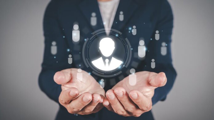 Phenom Leads Fosway’s AI Market Assessment for Talent Acquisition