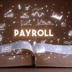 PlanSource, SAVVI Financial Partner to Improve Human-Centered Benefits