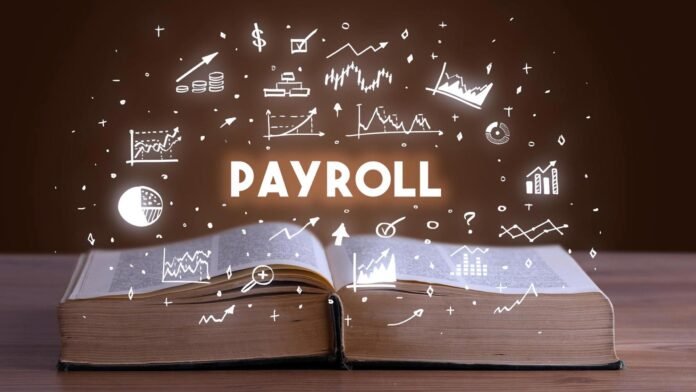 PlanSource, SAVVI Financial Partner to Improve Human-Centered Benefits