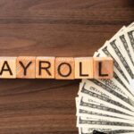 Points North Joins Workday Partner Program