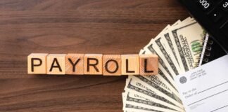 Points North Joins Workday Partner Program Points North Joins Workday Partner Program