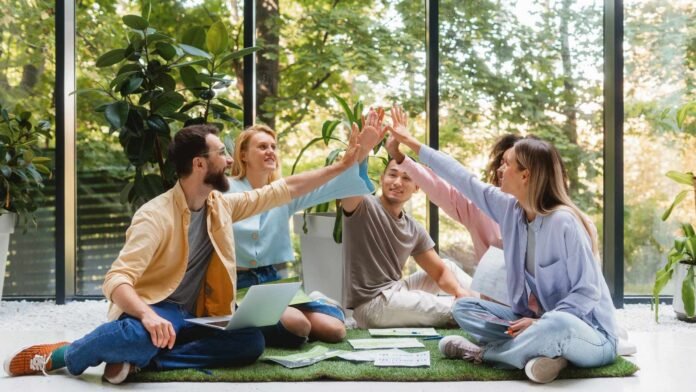 Premise Health Honored as a Recovery Friendly Workplace