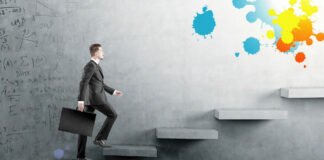 Productivity Theater Replaces Real Results at Workplace: Connext Global Productivity Theater Replaces Real Results at Workplace: Connext Global