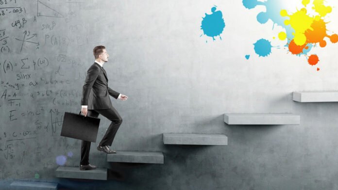 Productivity Theater Replaces Real Results at Workplace: Connext Global