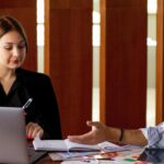 Propel People Launches Free Platform to Boost Skilled Trade Hiring