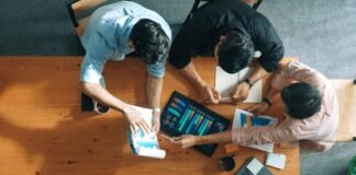 RADICL Unveils AI-Native Platform to Redefine Teamwork and Workflows RADICL Unveils AI-Native Platform to Redefine Teamwork and Workflows