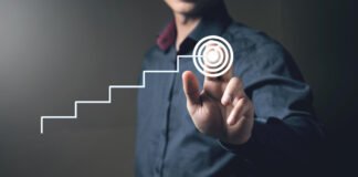 Recession Fears Impacting Canadians’ Job Search Recession Fears Impacting Canadians’ Job Search