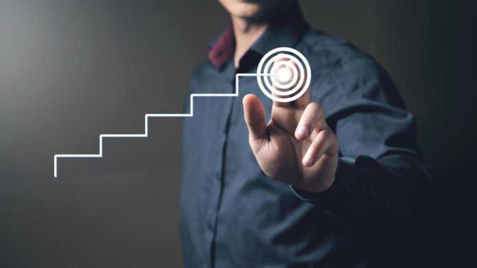 Recession Fears Impacting Canadians’ Job Search