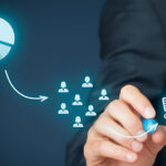 RemoFirst Named a Leader in Nelson Hall’s 2025 Neat Report for EORServices