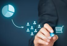 RemoFirst Named a Leader in Nelson Hall’s 2025 Neat Report for EORServices RemoFirst Named a Leader in Nelson Hall’s 2025 Neat Report for EORServices