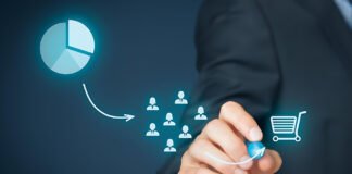 RemoFirst Named a Leader in Nelson Hall’s 2025 Neat Report for EORServices RemoFirst Named a Leader in Nelson Hall’s 2025 Neat Report for EORServices