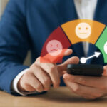 Remote Introduces New AI-Native ‘Surveys’