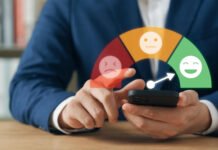 Remote Introduces New AI-Native ‘Surveys’ Remote Introduces New AI-Native ‘Surveys’