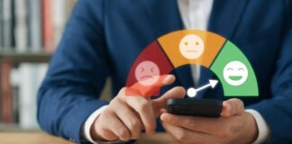 Remote Introduces New AI-Native ‘Surveys’ Remote Introduces New AI-Native ‘Surveys’