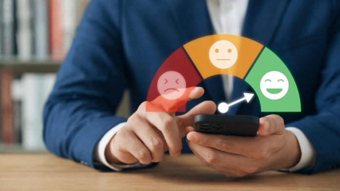 Remote Introduces New AI-Native ‘Surveys’