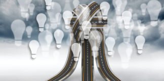 Research Debunks Job-Hopping Myth for Millennials & Gen Z Research Debunks Job-Hopping Myth for Millennials & Gen Z