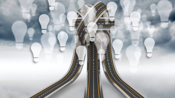 Research Debunks Job-Hopping Myth for Millennials & Gen Z