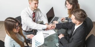 ResultsCX’s Gold in 2025 Brandon Hall Excellence Awards for Implementing ERIN ResultsCX's Gold in 2025 Brandon Hall Excellence Awards for Implementing ERIN