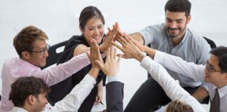 Ripley PR Named a 2025 Bronze Winner in FBR’s Employee Satisfaction Awards Ripley PR Named a 2025 Bronze Winner in FBR's Employee Satisfaction Awards