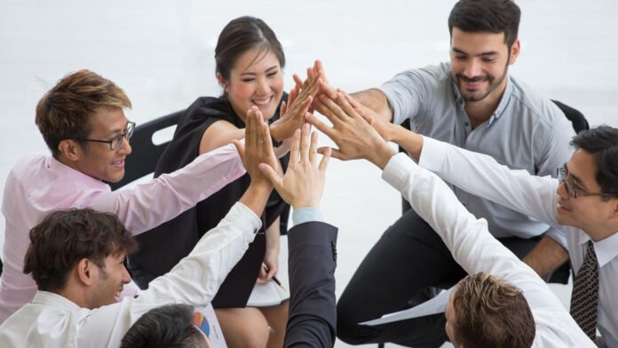 Ripley PR Named a 2025 Bronze Winner in FBR's Employee Satisfaction Awards
