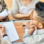 RippleMatch Unveils AI-Talent Marketplace to Power the Next Gen of Hiring
