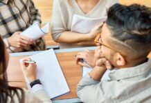 RippleMatch Unveils AI-Talent Marketplace to Power the Next Gen of Hiring RippleMatch Unveils AI-Talent Marketplace to Power the Next Gen of Hiring