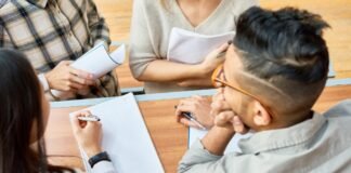 RippleMatch Unveils AI-Talent Marketplace to Power the Next Gen of Hiring RippleMatch Unveils AI-Talent Marketplace to Power the Next Gen of Hiring