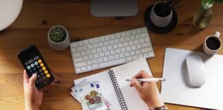 Robert Half’s 2026 Salary Guide Reveals Pay Trends in Tough Job Market Robert Half’s 2026 Salary Guide Reveals Pay Trends in Tough Job Market